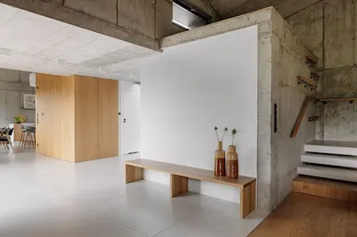 Studio Projektowe Kowalczyk-Gajda